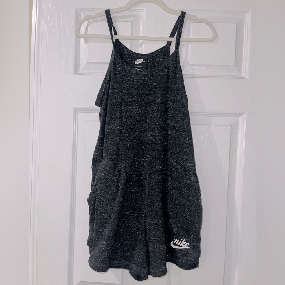 Nike Romper